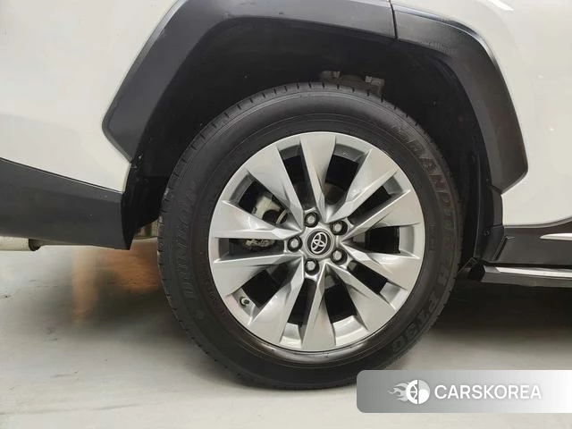 Toyota Wilanda id 4400012 из Китая 41