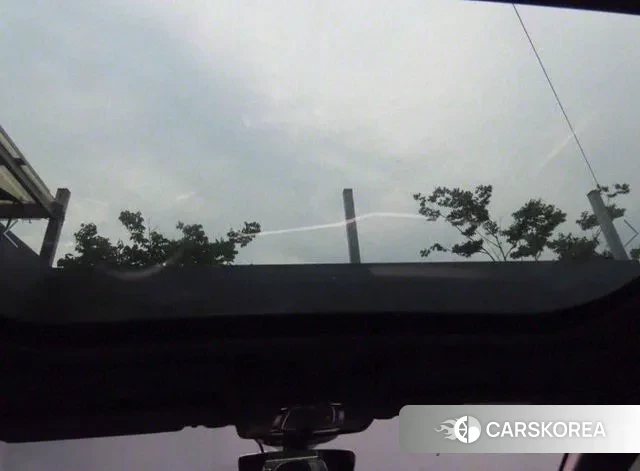 Audi A6 (C8) id 3022599 из Кореи 17