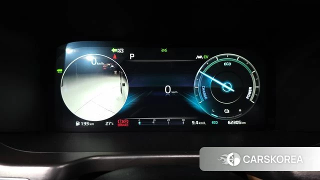 Kia Sorento 4th Generation id 4641374 из Кореи 32