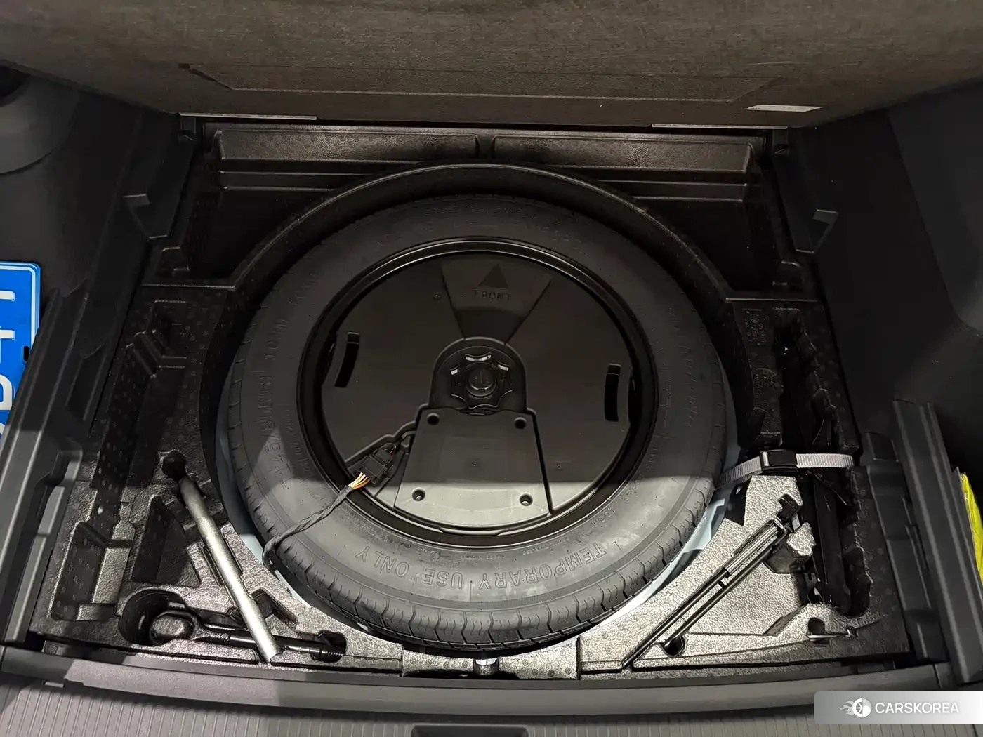 Volkswagen Tiguan L id 4578241 из Китая 15