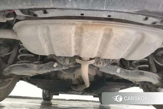 Mazda CX-5 id 4253394 из Китая 14