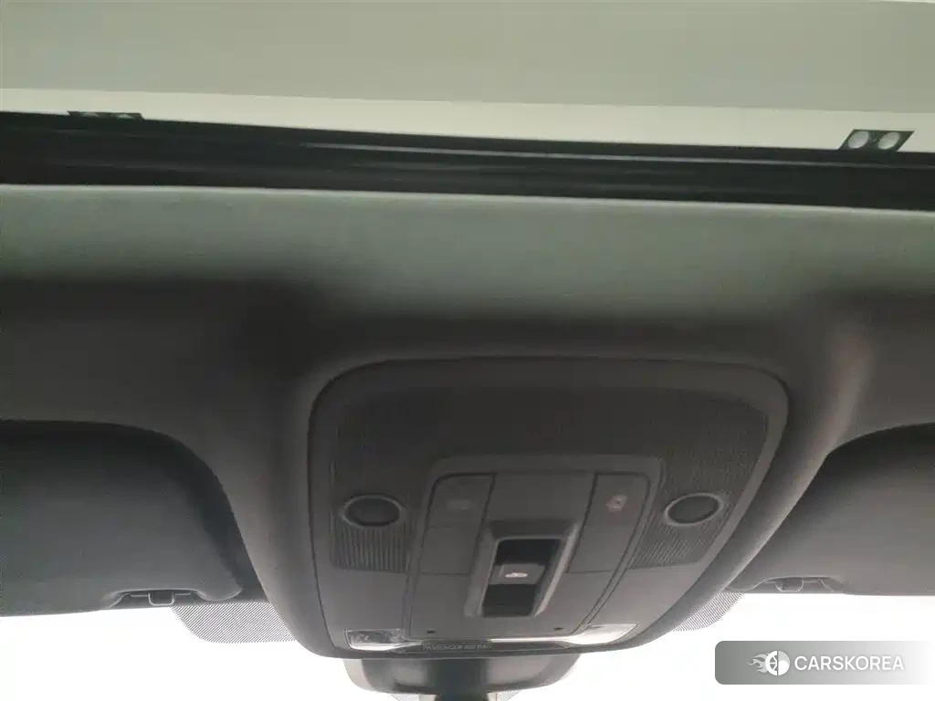 Audi A3 id 4570653 из Китая 22