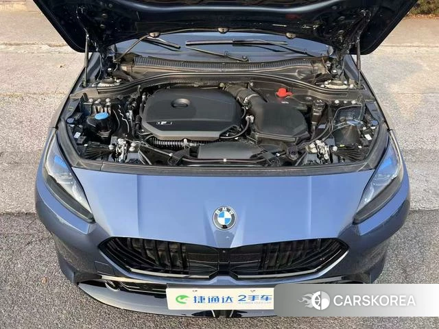BMW 2 series id 4275830 из Китая 37
