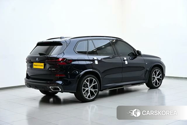 BMW X5 id 4335100 из Китая 17