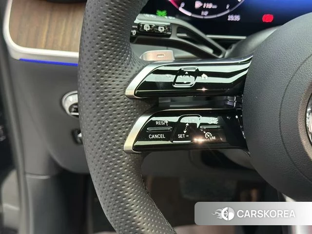 Mercedes-Benz GLC id 4394012 из Китая 12