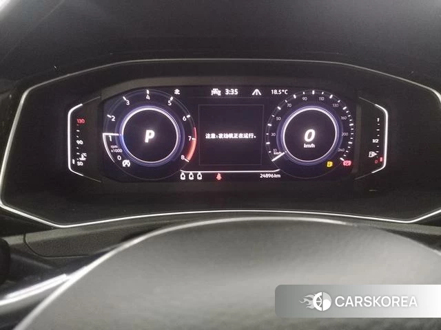 Volkswagen Exploring songs id 4273590 из Китая 12