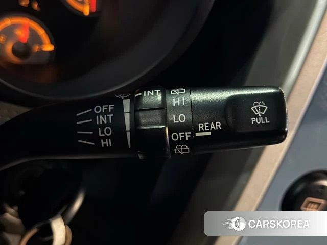 Toyota FJ Cool Luze id 4239656 из Китая 24