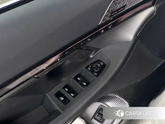 BMW 5 series id 4291209 из Китая 18