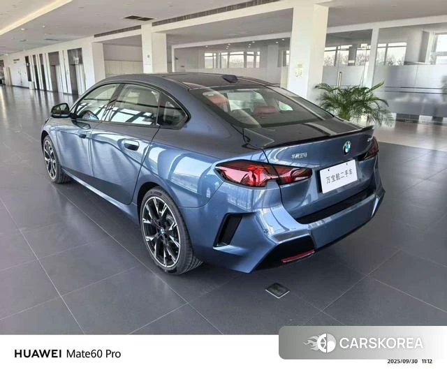BMW 2 series id 4264874 из Китая 10