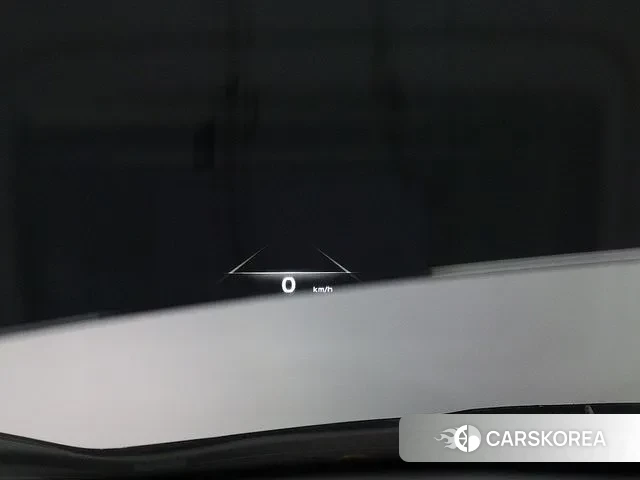 Kia The New K9 2nd generation id 3343575 из Кореи 17