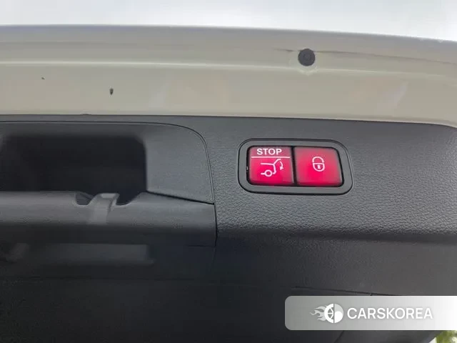 Mercedes-Benz GLC-Class X253 id 3134004 из Кореи 17