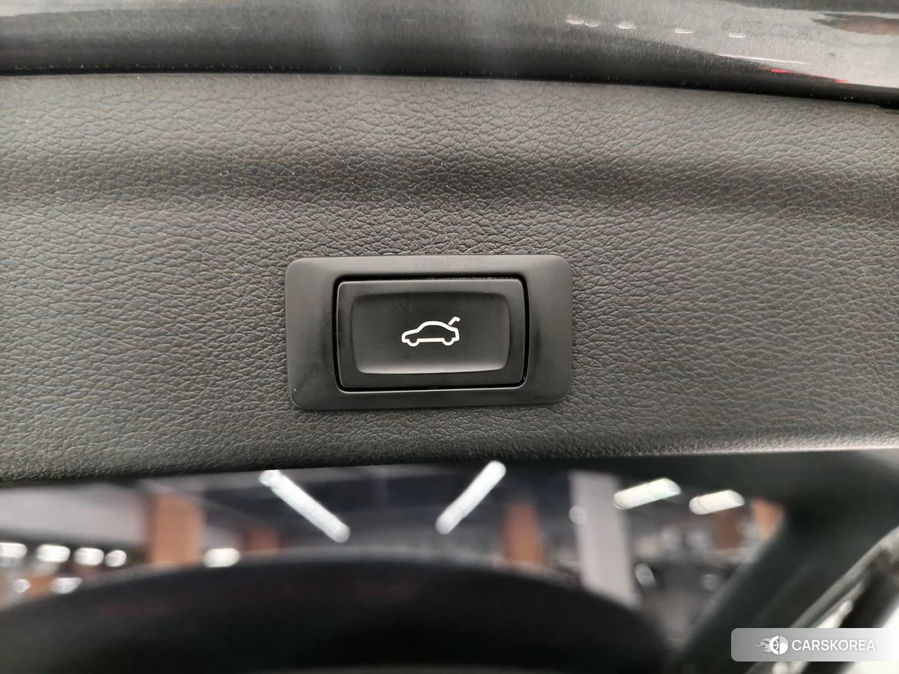Audi Q3 id 4492619 из Китая 22