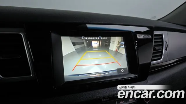 Kia Niro id 2695900 из Кореи 17