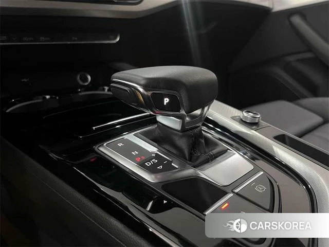 Audi A5 id 4265868 из Китая 14