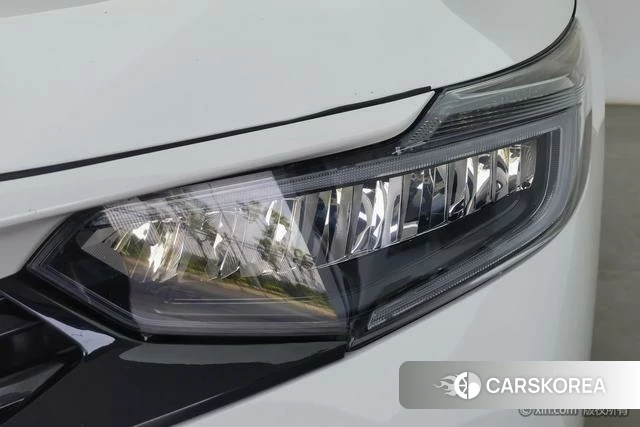 Honda Enjoy domain id 4298122 из Китая 21