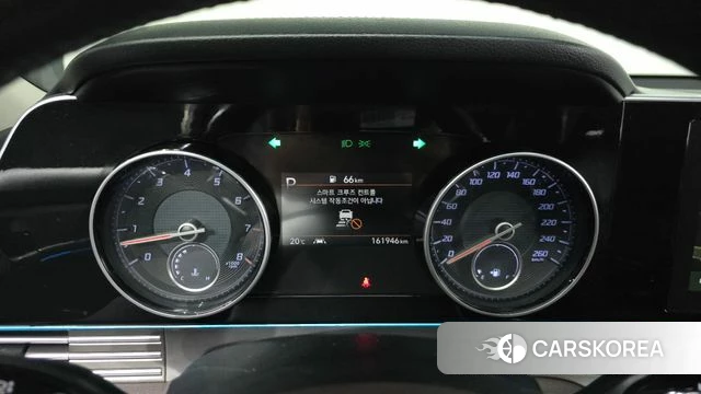 Hyundai The New Grandeur IG id 3916809 из Кореи 17