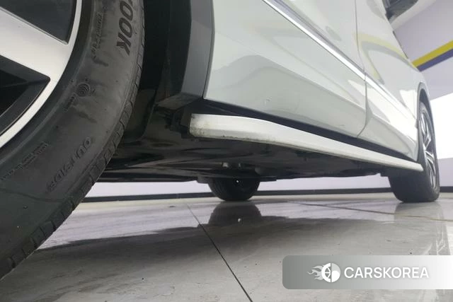 Volkswagen Tiguan L id 4209000 из Китая 14