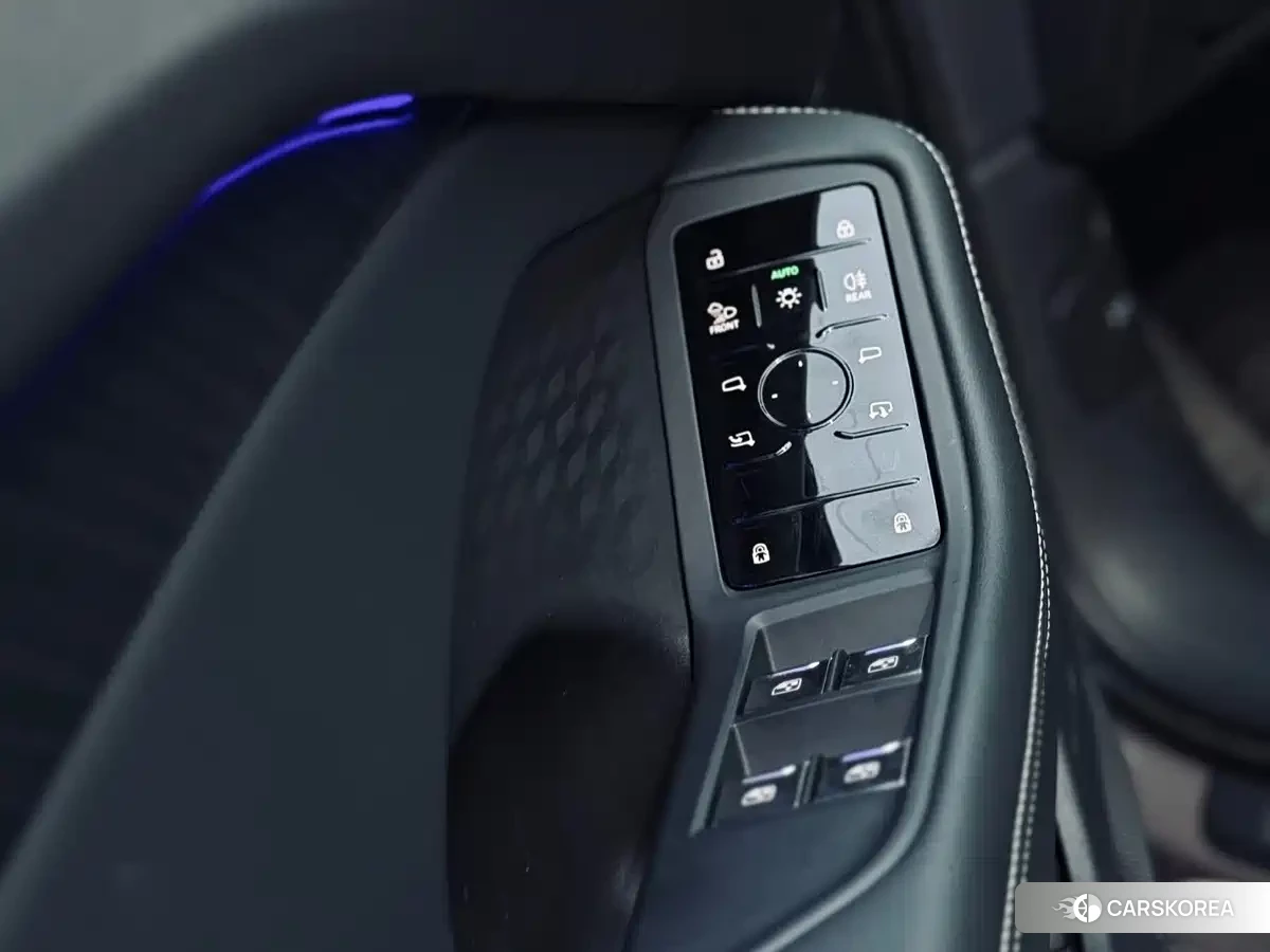 Audi A5L id 4578202 из Китая 17