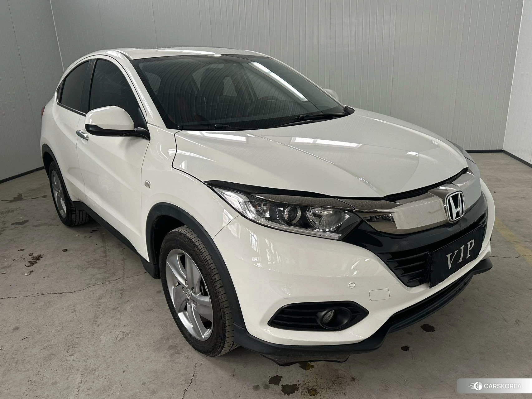 Honda Binzhi id 4452263 из Китая 20