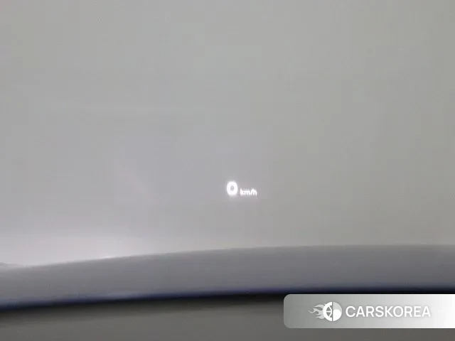 Bentley Continental GT 3rd Generation id 3651530 из Кореи 17