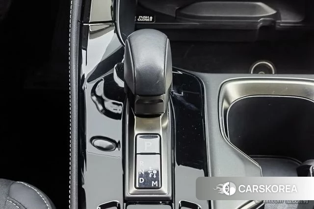 Lexus NX id 4300157 из Китая 21