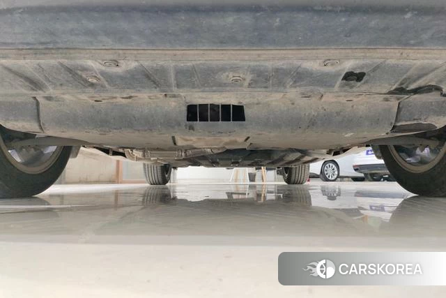 Honda XR-V id 3939273 из Китая 14