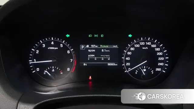 Genesis G80 id 3773140 из Кореи 17