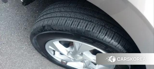 Hyundai Avante (CN7) id 3726906 из Кореи 17