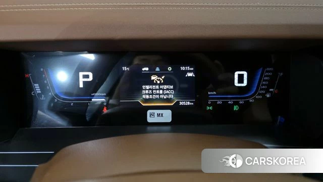 Ssangyong Torres id 3841869 из Кореи 17