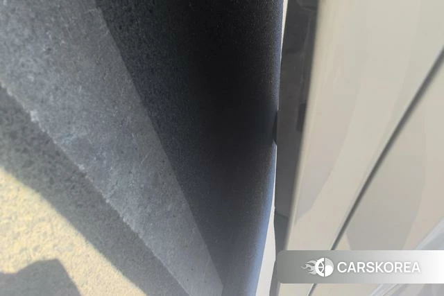BMW X3 id 4274261 из Китая 14