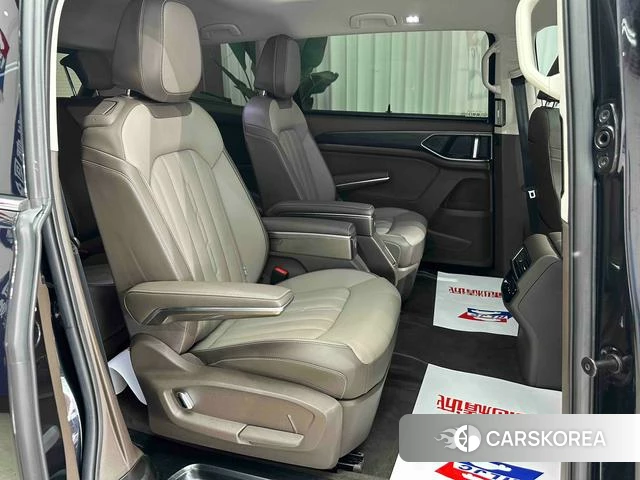 Volkswagen Weiran id 4257925 из Китая 18