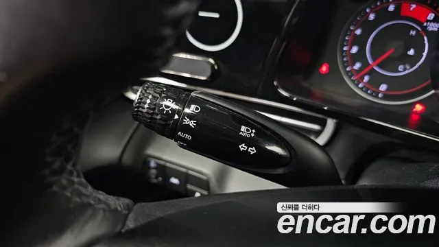 Hyundai Avante (CN7) id 2679103 из Кореи 17