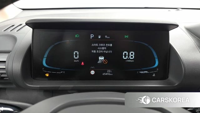 Hyundai Casper id 4917127 из Кореи 27