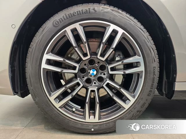 BMW 5 series id 4298046 из Китая 15
