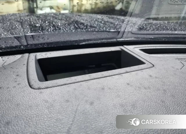 Hyundai Palisade id 3530758 из Кореи 9