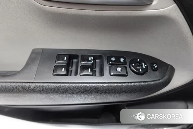 Kia The New Ray id 3741097 из Кореи 17