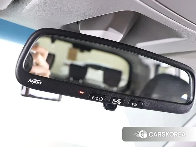 Kia The New Ray id 3021086 из Кореи 17