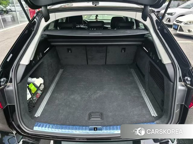 Audi A6 (import) id 4275732 из Китая 7