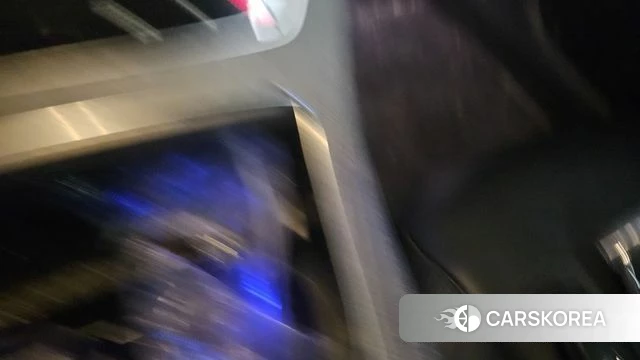 Mercedes-Benz E-Class W213 id 3819695 из Кореи 9