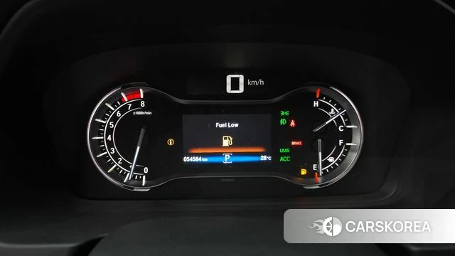 Honda Pilot 3rd generation id 4751290 из Кореи 28