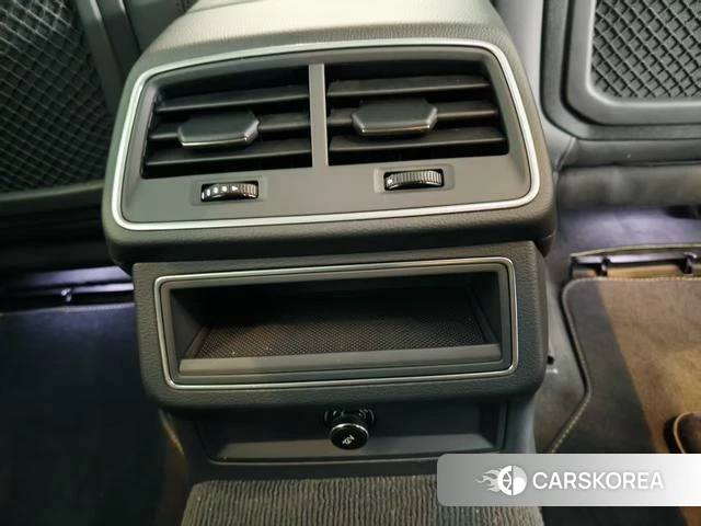Audi A6 (import) id 4291559 из Китая 16