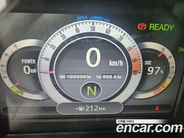 Chevrolet (GM Daewoo) Damas II id 2821229 из Кореи 11