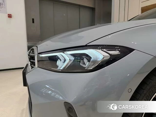 BMW 3 series id 4297384 из Китая 14