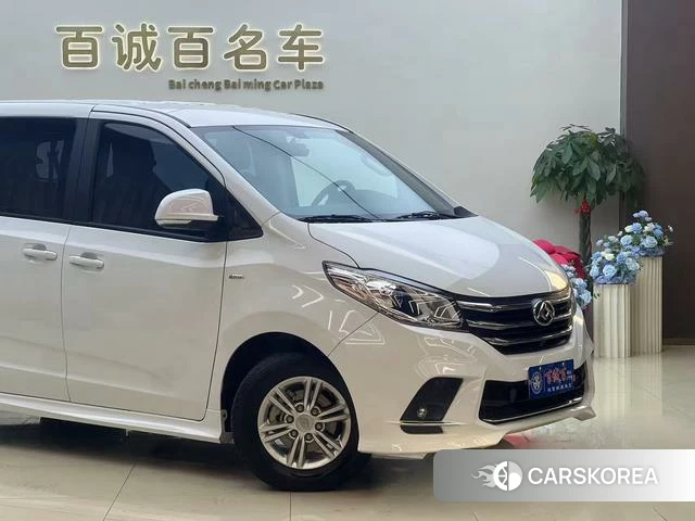 Chase G10 id 4209623 из Китая 14