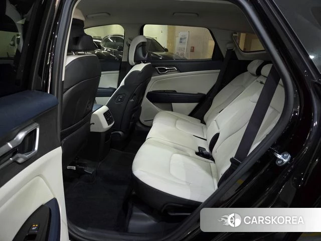 Kia Sportage 5th Generation id 3891814 из Кореи 17