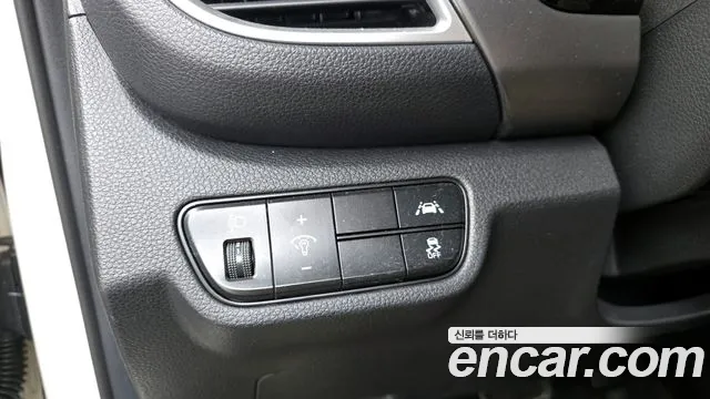 Kia Seltos id 2664849 из Кореи 17