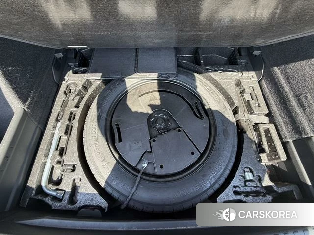 Audi Q3 id 4199066 из Китая 24