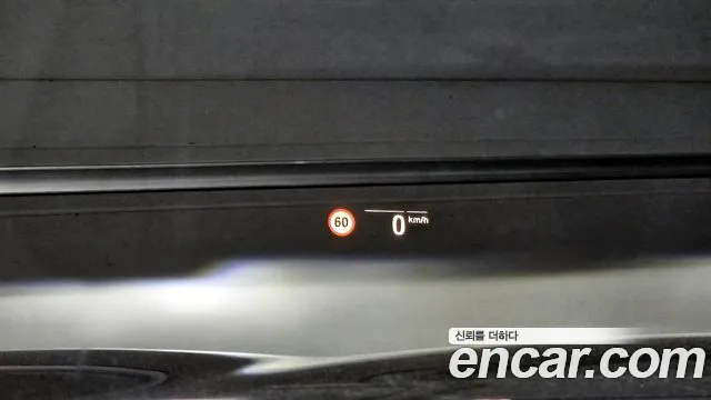 BMW 5 Series (G30) id 2682318 из Кореи 17