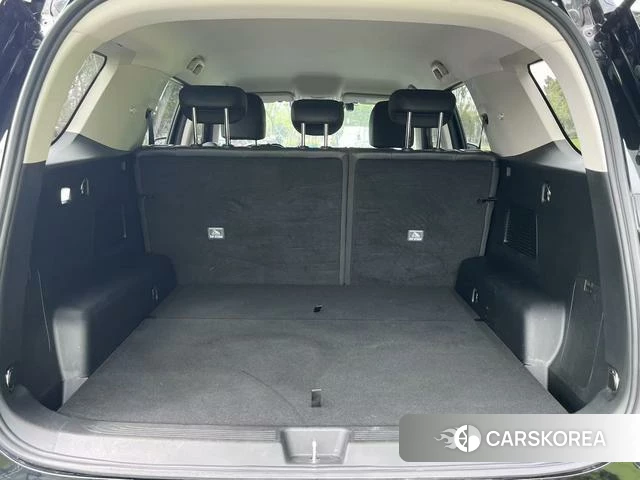 Haval H5 id 4182560 из Китая 27