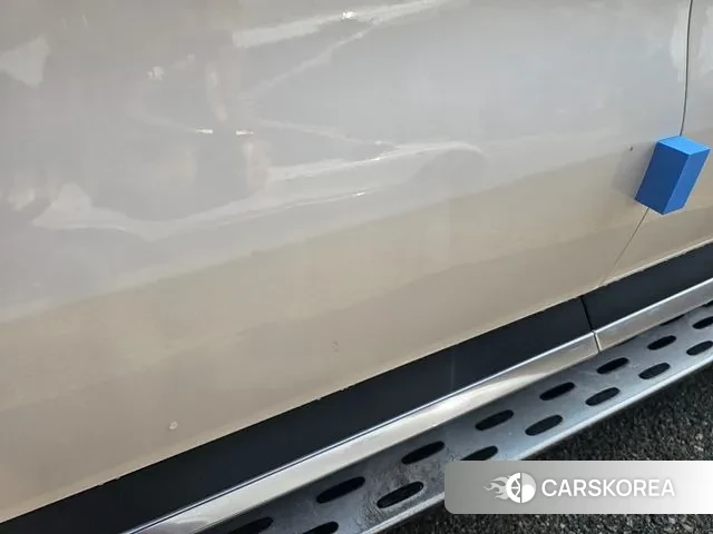 Kia Sorento 4th Generation id 3776485 из Кореи 17